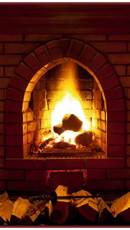 Елена  Денисова