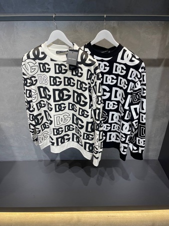 Толстовка свитшот свитер джемпер