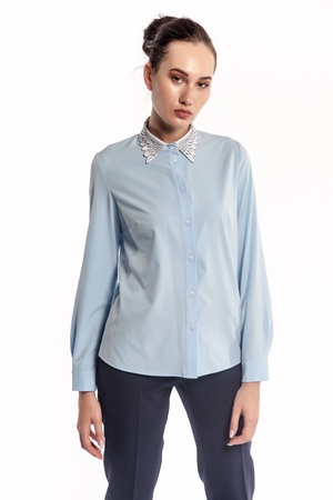 Рубашка  "Fly" 1Р-0202