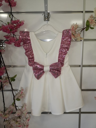 Оптовая детская одежда женская одежда мужская одежда