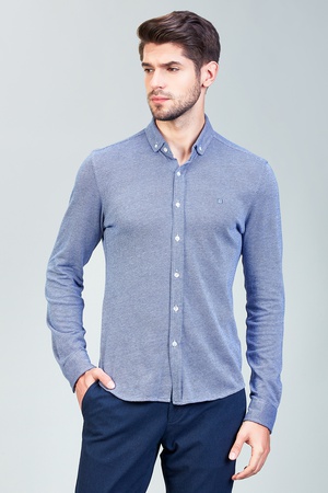 AVVA Москва сорочки хлопок!