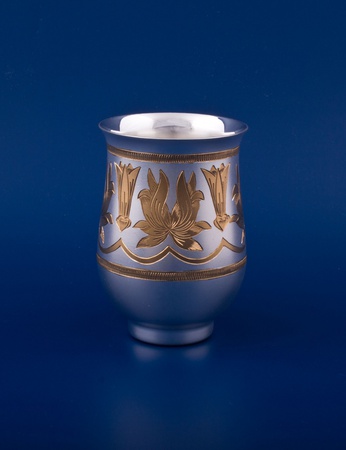 Винный набор №37