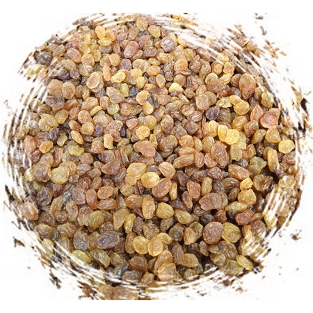 Изюм Малаяр