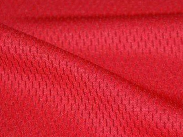 Экологичная бамбуковая ткань - PTP016