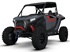 New 2026 Polaris RZR XP 1000 Ultimate