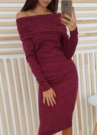 Kadınların elbisesi