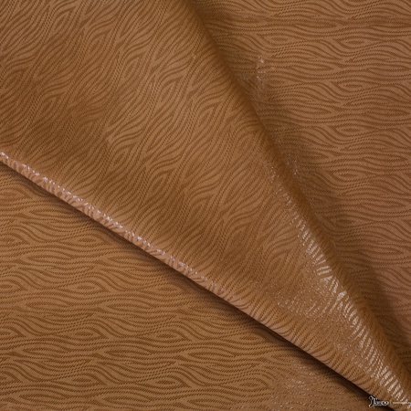 "Волна" цвет виски