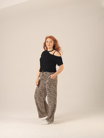 Палаццо Кюлоты