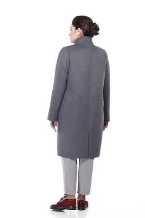 Kadın ceketi &quot;Lada&quot;