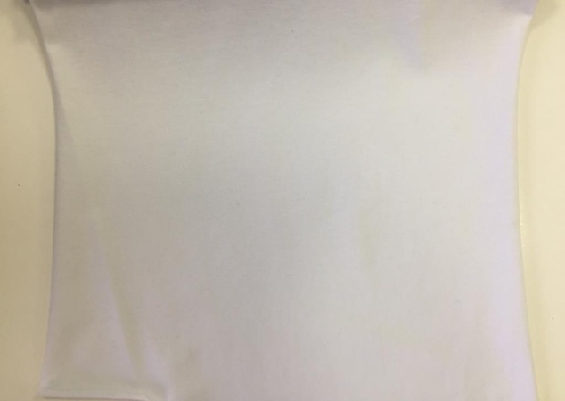 30/30 Penye full lyc 2 iplik  30/100 Penye full lyc 2 iplik 30/70/10 Penye 3 iplik şardonlu  36/1 Penye full lyc Süprem