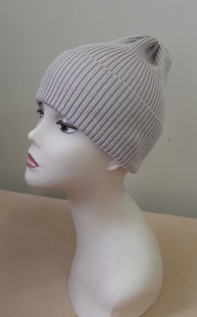 Шапка мод. 32-68