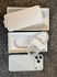 Apple iPhone 15 Pro Max - All Sizes & Colours - Unlocked