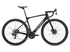 Giant Defy Advanced E+ Elite 1 (2025)
