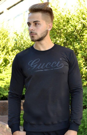 Свитшот GUCCI