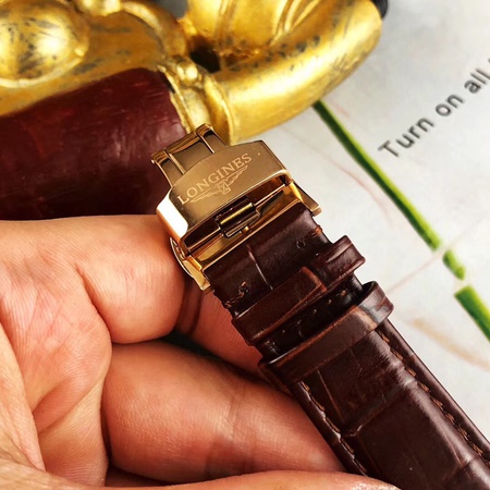 Люкс копии мужских и женских часов