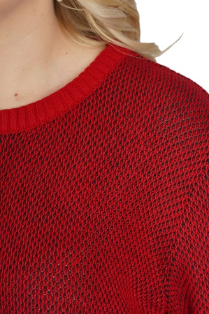 Кофта Карина