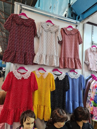 Новинки 😍😍😍😍