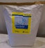 Plaster blue Pro Solid III class Germany (25 kg / bag)