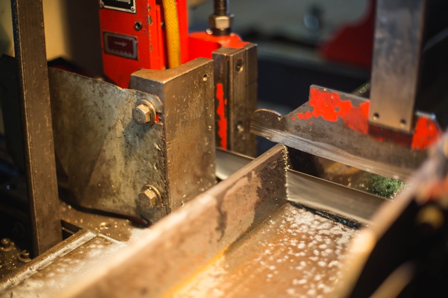 Запасные части для гусеничных тракторов, бульдозеров и экскаваторов