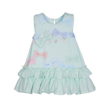 Платье для девочек