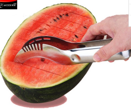 Кулинарные товары, все для кухни