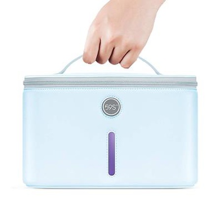 ЛУЧШЕЕ СВЕТА ДЛЯ ЛУЧШЕЙ ЖИЗНИ