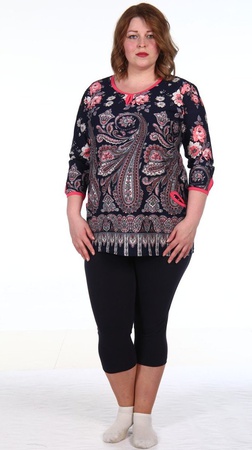 Платья, туники, сарафаны