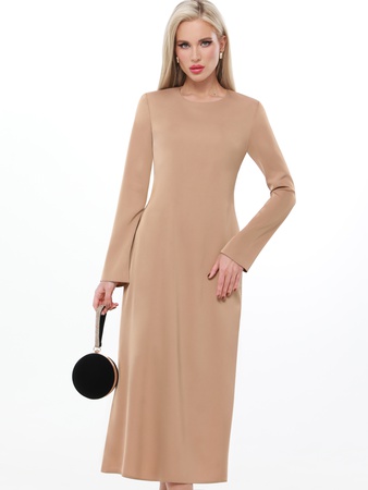 Платье вечернее праздничное