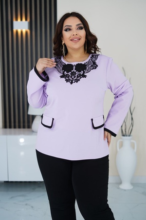 Туника №9360