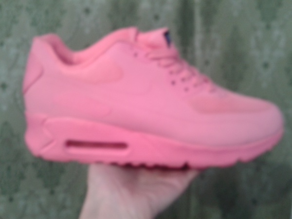 кроссовки брендовые