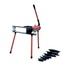 HYDRAULIC HYDRAULIC BENDER HB-10