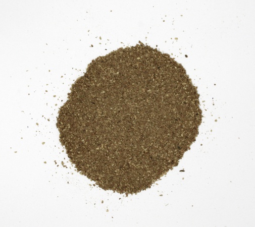 Тмин молотый 1 сорт