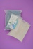 Пакеты Zip Lock ( Зип пакеты с бегунком) 140 микрон