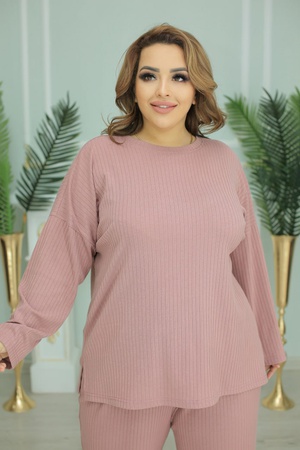 Костюм №9370