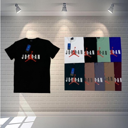 Футболки мужские