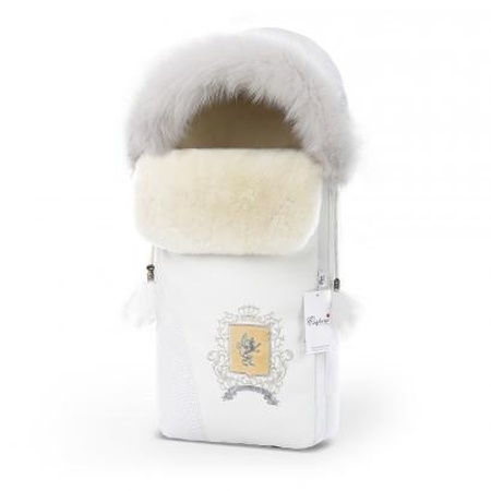 Kürk zarf Esspero Heir SW