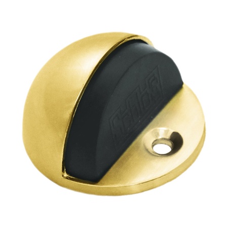 Ограничитель дверн. (напольный)