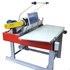 Станок шипорезный ящичный ДОС-ШР-120