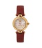 WOMEN&#39;S MECHANICAL WATCHES
