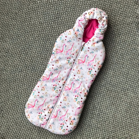 Коконы для малышей  в широком ассортименте