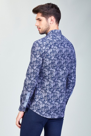 AVVA Москва сорочки хлопок!