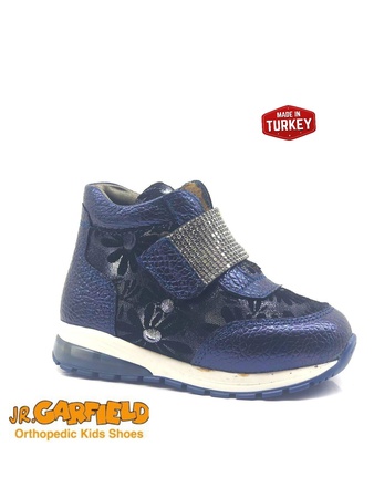 Wholesale children's shoes from Turkey