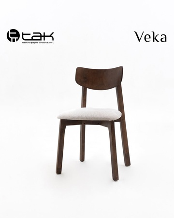 Стулья  «Veka»