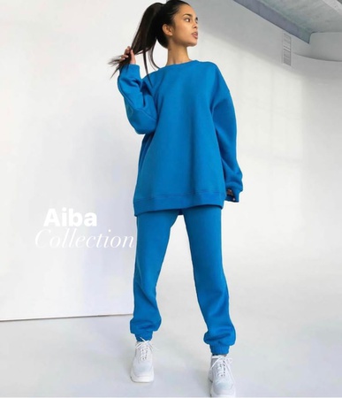 الرياضة النسائية التعادل. خريف ربيع