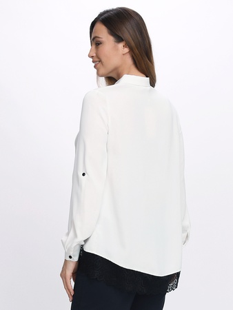 D.Max,Baziko Style,DAANAYA