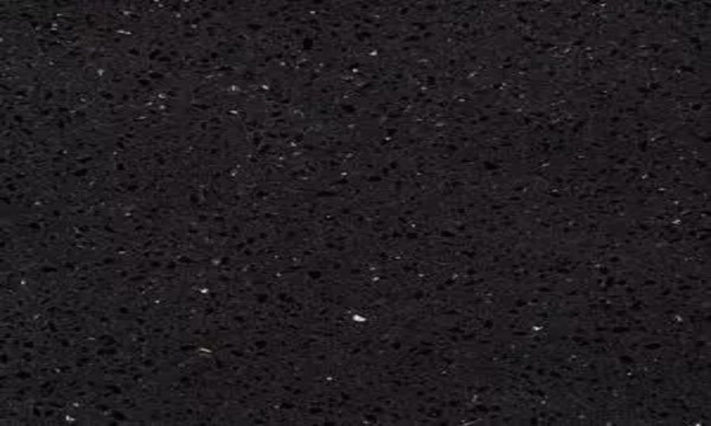 Савана Кварц