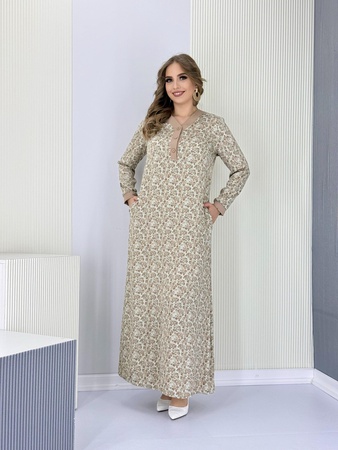 Узнать цену