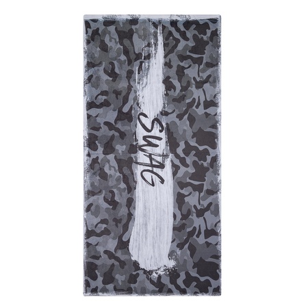 Пляжные полотенца Beechbird Swag