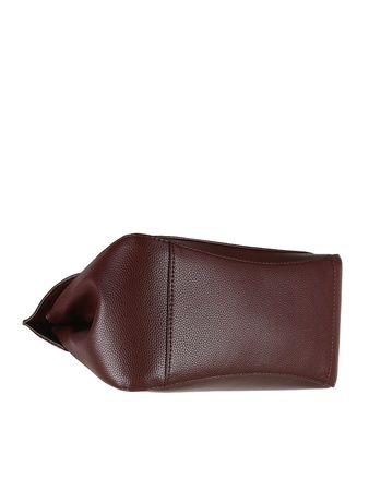 CS4407 Сумка женская