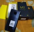 Xiaomi Poco M2
